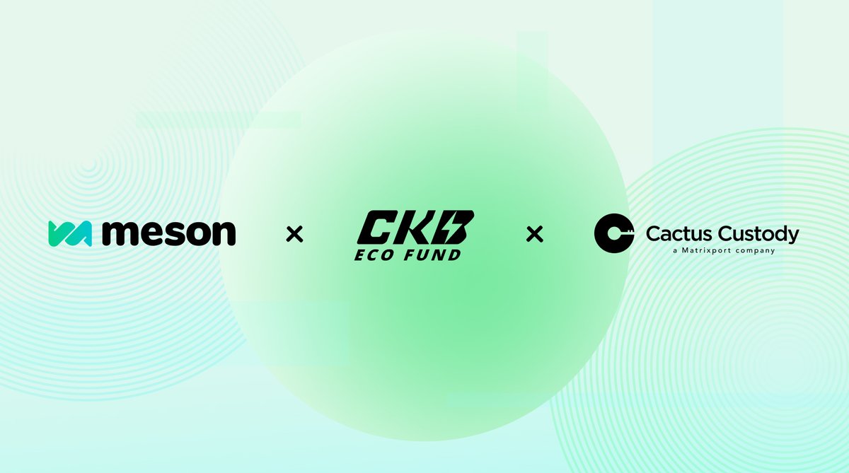 CKB News Network (@CKBNewsNetwork) / Posts / X