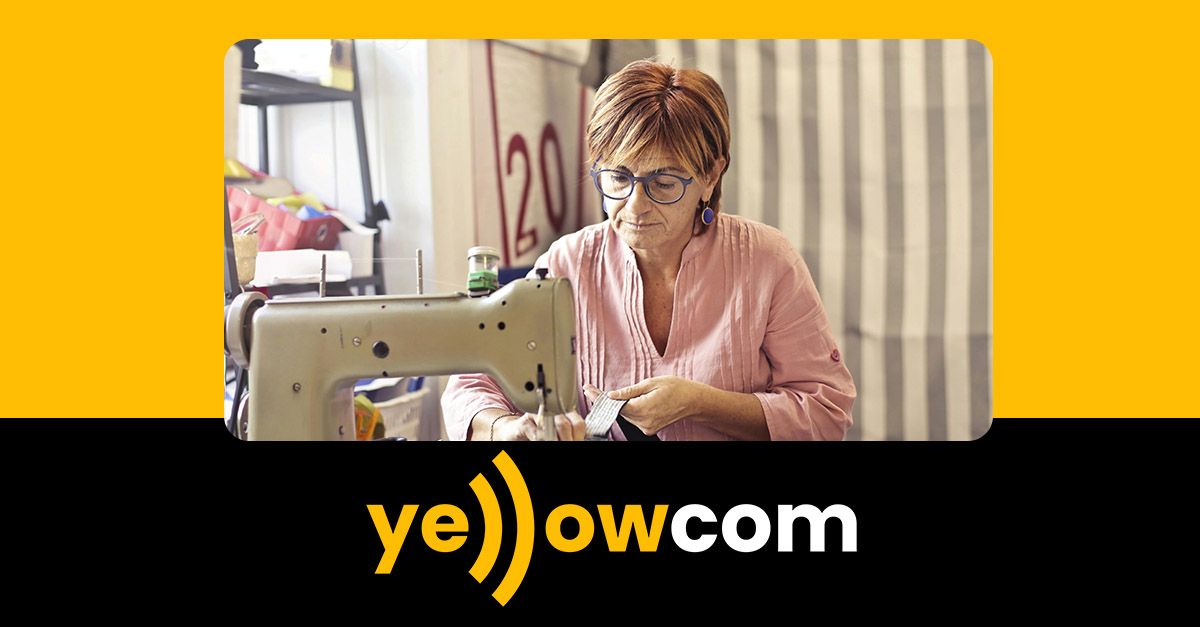 We could all do with less to worry about. Your business number is an essential investment used by your existing customers and advertised to attract new ones. PhoneLine+ is designed to replace your landline using VoIP on your current device at a great price