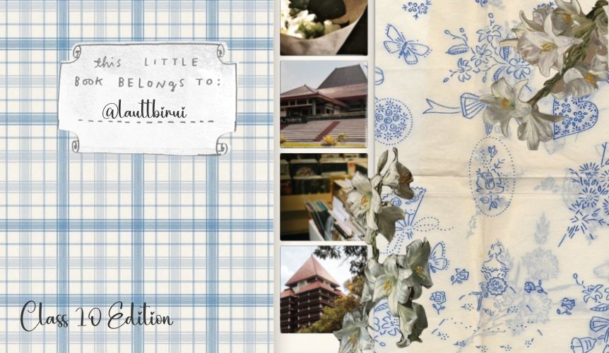 📤 Kumpulan rangkuman kelas 10 (kurikulum merdeka)

By <a href="/lauttbirui/">Nocaa²⁷</a>