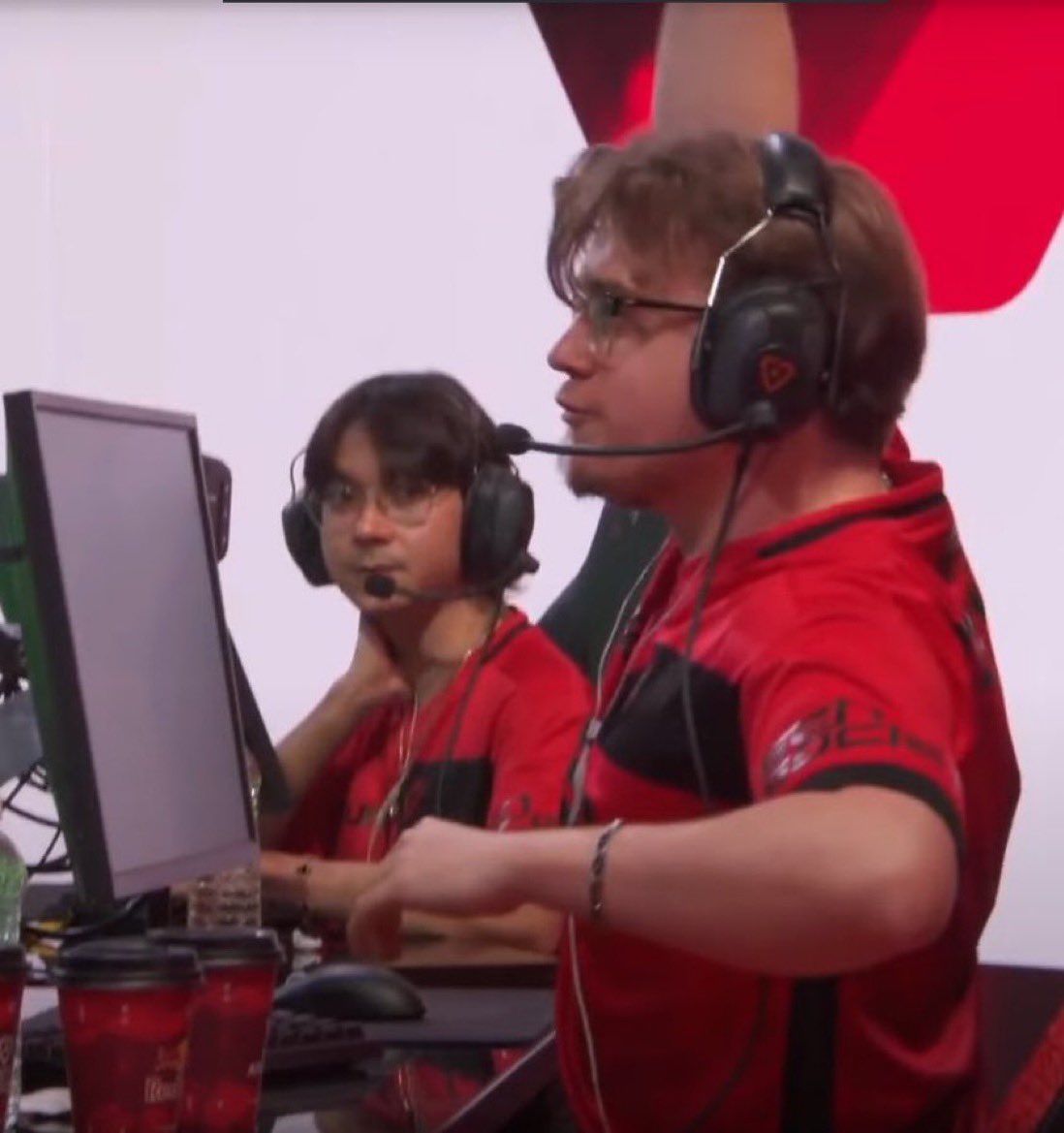 omenlyfans's tweet photo. @Zellsis @FNS https://t.co/g1giwKtIcp