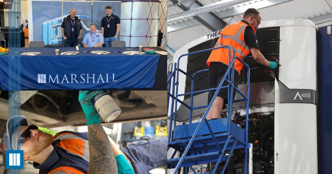 Team MFS will be at the Career Transition Partnership (CTP) careers event on Thursday. Come and say hi and see if we have a vacancy that's right for you.

When: 27th June 2024 10:00 - 2:00 🕙
Where: The Bournemouth International Centre 🗺️

Event info: ctp.org.uk/employers/even…