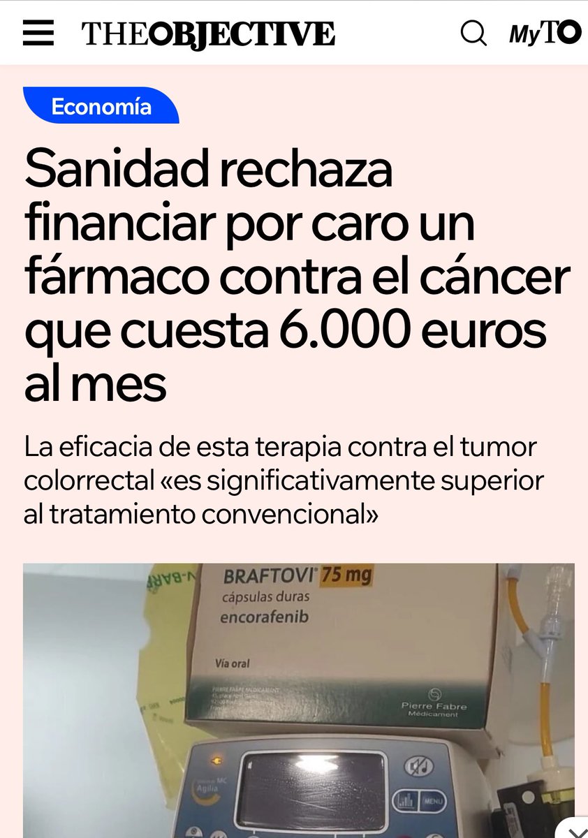 arantx_arantxa's tweet photo. @proteston13 Están los socialistas para hablar 🤦 https://t.co/1JORGd6qNF