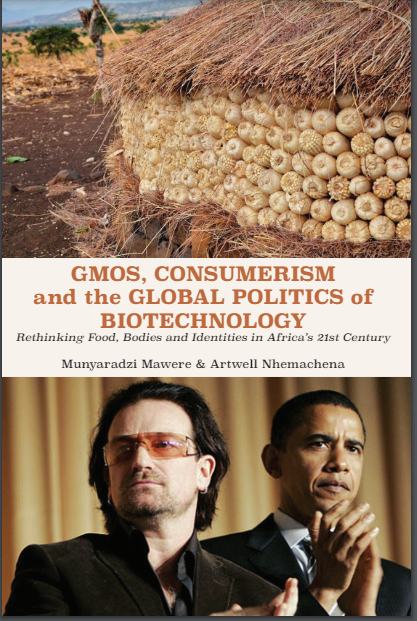 pshegs's tweet image. Good morning. 

I've politely declined joining some Whatsapp groups making the rounds to fight gmo. It's not wise for you and me to do so. 

I'll be introducing two telegram groups, the first of them will be to share research materials, books, and tons of very objective…