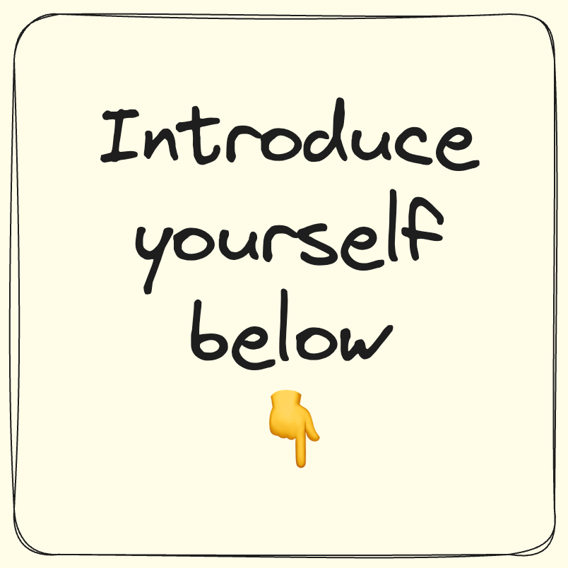 Peter Mick tweet media