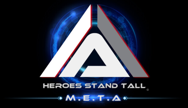 HappyTechNews's tweet photo. حاليا يمكنكم الحصول على الالعاب دى
بشكل مجانى و للابد على متجر Steam
Heroes Stand Tall: M.E.T.A
https://t.co/88K5Z0a2iE
---
Vest A Life
https://t.co/4uJNyKRnhP
---
Fastival
https://t.co/r5bXPOTp8m

#Steam #SteamGame #Giveaway #FreeSteamGame #FreeOnSteam #freegame https://t.co/bSYHLcEOjR