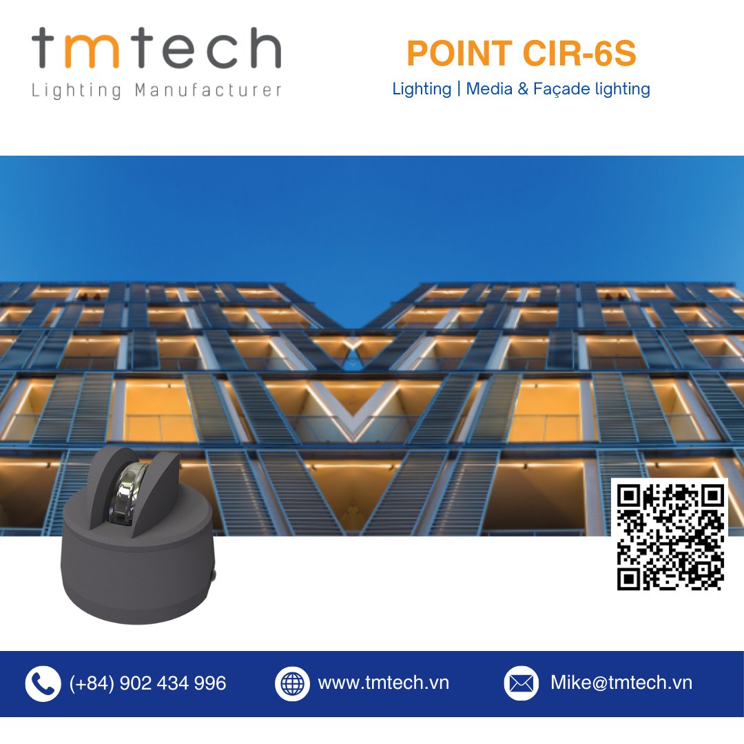 Mike_Tmtech tweet picture