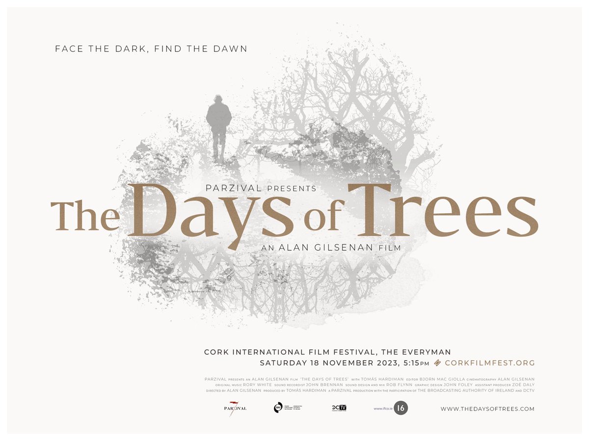 Alan Gilsenan (@alangilsenan1) on Twitter photo Screenings today at <a href="/BelltableLimk/">Belltable</a> with Q & A after 5.00pm <a href="/CNaM_ie/">Coimisiún na Meán</a> <a href="/oneinfourirish/">One in Four</a> <a href="/GlenstalAbbey/">Glenstal Abbey</a> Screenings today at <a href="/BelltableLimk/">Belltable</a> with Q & A after 5.00pm <a href="/CNaM_ie/">Coimisiún na Meán</a> <a href="/oneinfourirish/">One in Four</a> <a href="/GlenstalAbbey/">Glenstal Abbey</a>