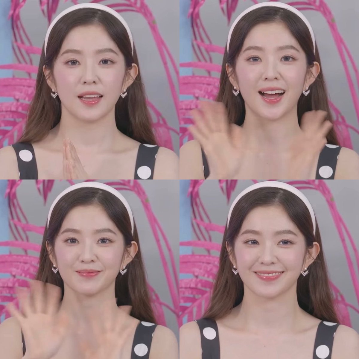picsofirene's tweet photo. angel face https://t.co/PGzaOC1fYD
