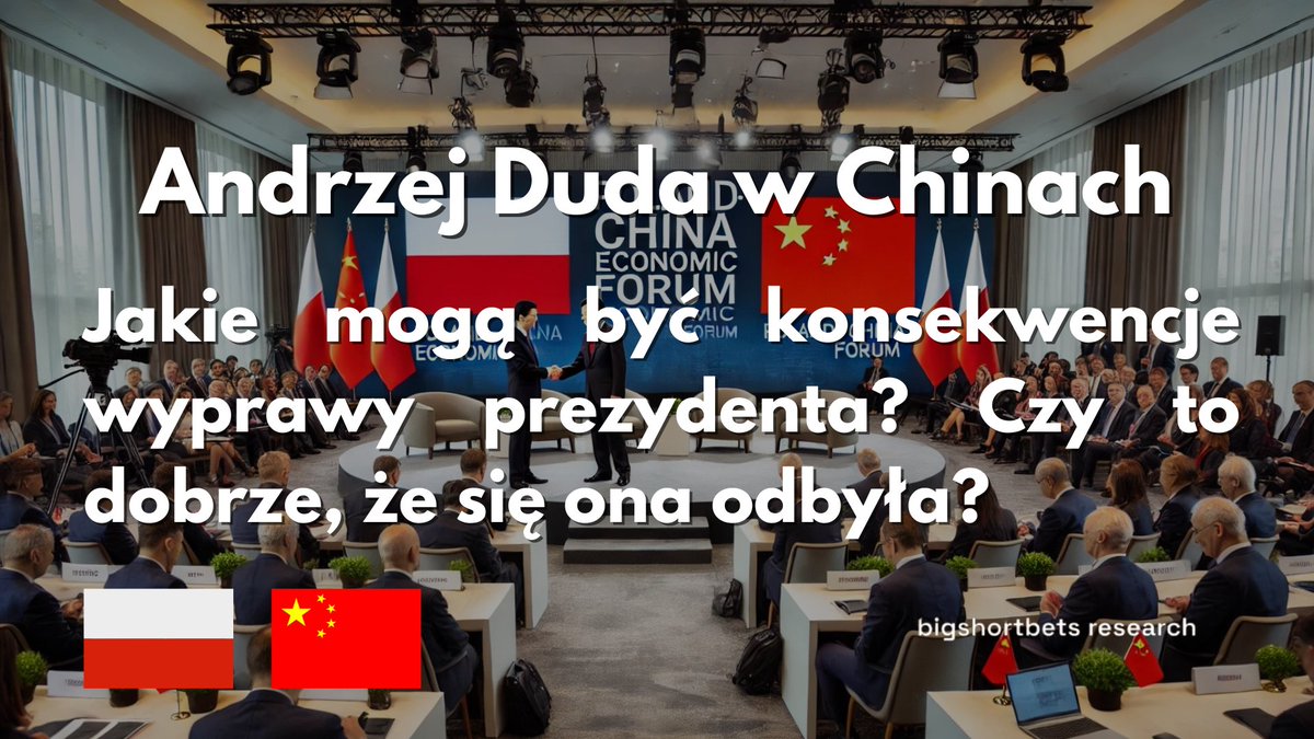 bigshortbets research tweet media