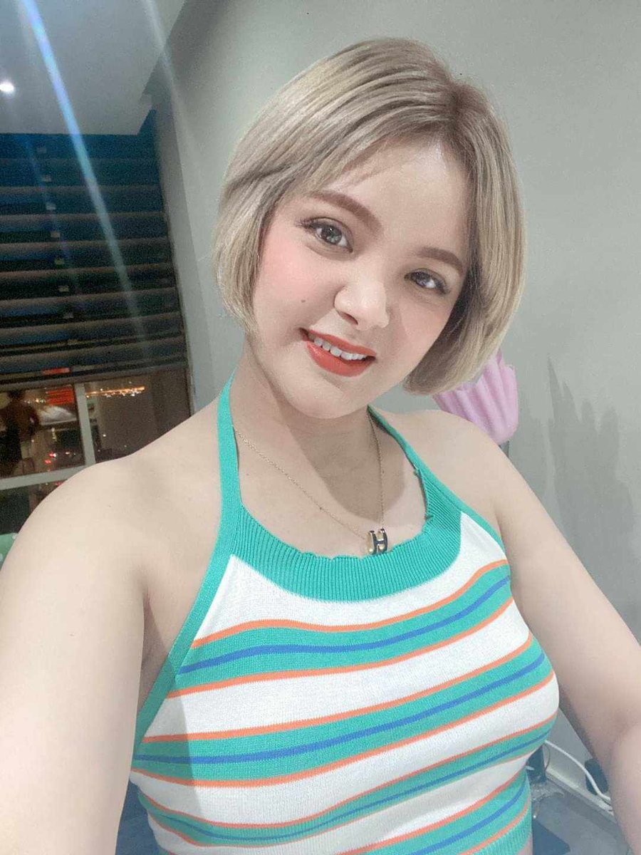 enePhoenix_8504's tweet photo. جميلة في تبوك
Click https://t.co/0PhnveaTvs 
💜💜💜💜💜💜💜💜💜💜
Massage 💟💟💟💟💟
 مساج_في_تبوك
massage_in_Tabuk
massage_in_tabuk https://t.co/hPCYiDiWAD