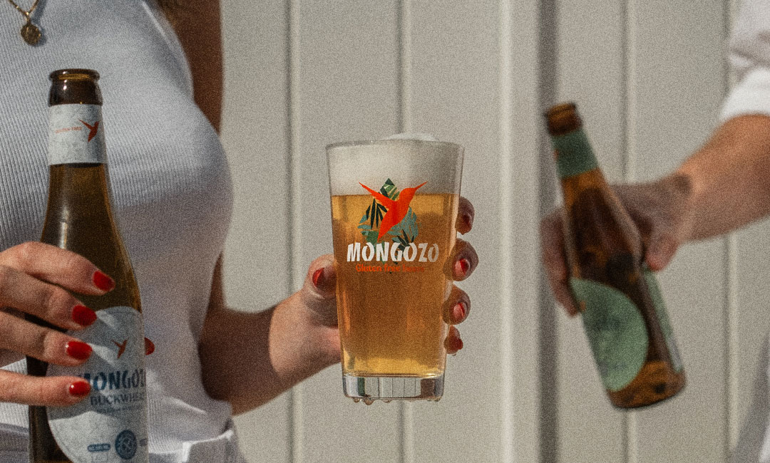 beverfood's tweet photo. https://t.co/7Ixybj8wL7 QBA e le birre senza glutine: quando l'innovazione è davvero inclusiva #BirraGlutenFreeSenzaGlutine #Daura #EstrellaDamm #GlutenFreeSenzaGlutine #Huyghe #Mongozo #QBAQualityBeerAcademy https://t.co/y7sKfkBQmN
