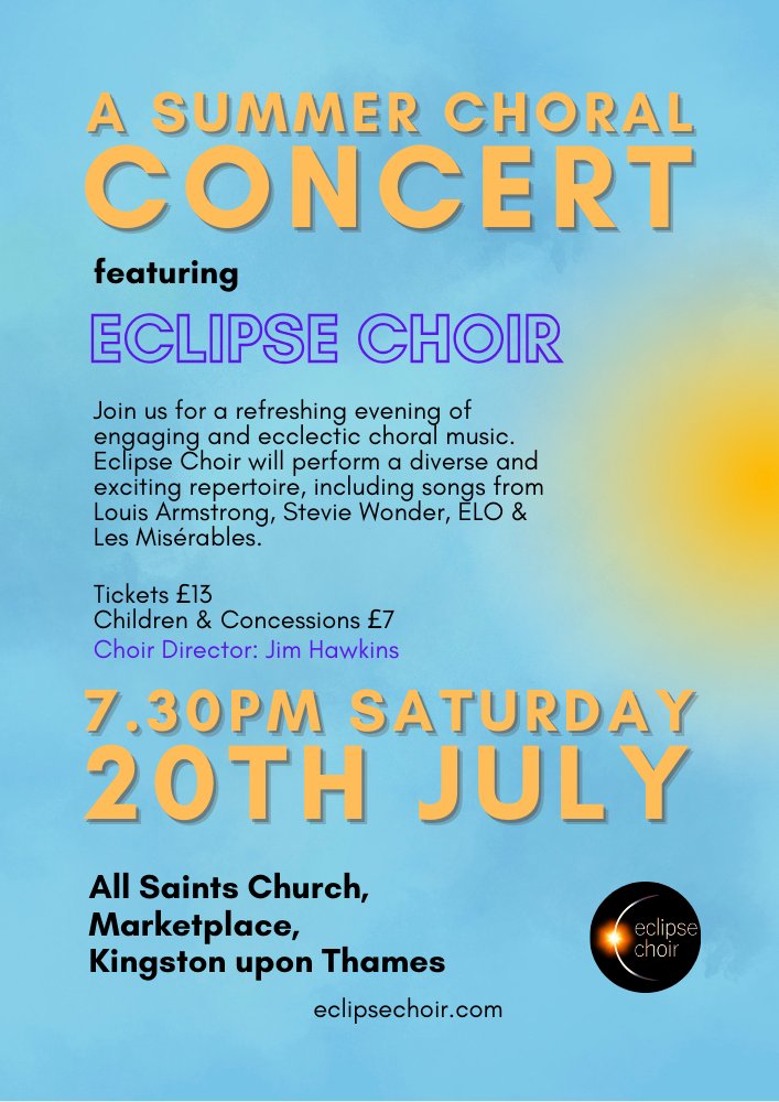 threadblogs's tweet image. 