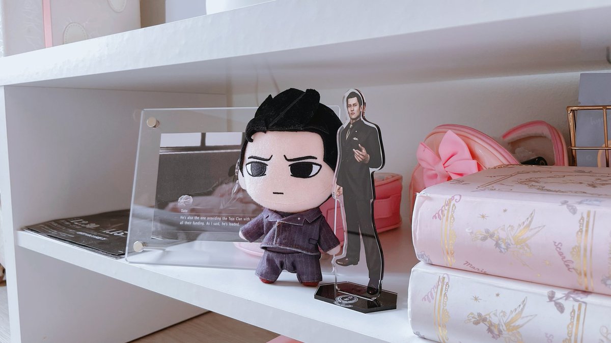 Good morning 😊🌸