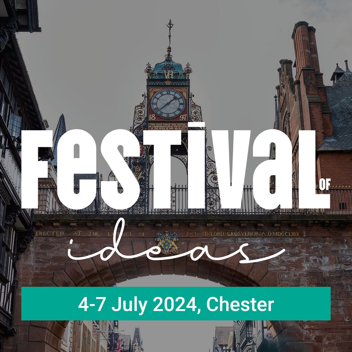 Next Thursday (4/7 at 1pm) at the Festival of Ideas, <a href="/dh_parkin/">Harry Parkin</a> and I introduce our <a href="/UoCEnglish/">UoC English</a> funded digital project Learn Old English. There will be costumes 😎 Book onto our event at <a href="/StoryhouseLive/">Storyhouse</a> at the following link: festivalofideas.chester.ac.uk/event/learn-ol…