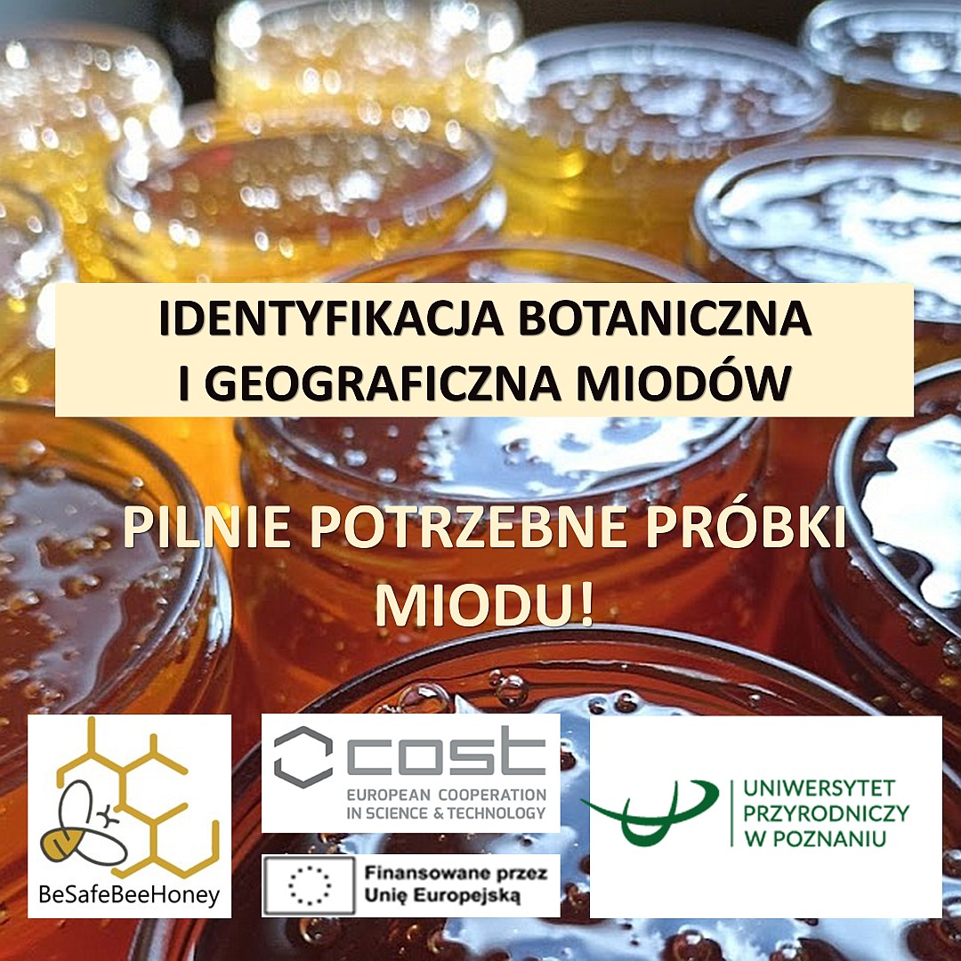 Department of Zoology tweet media