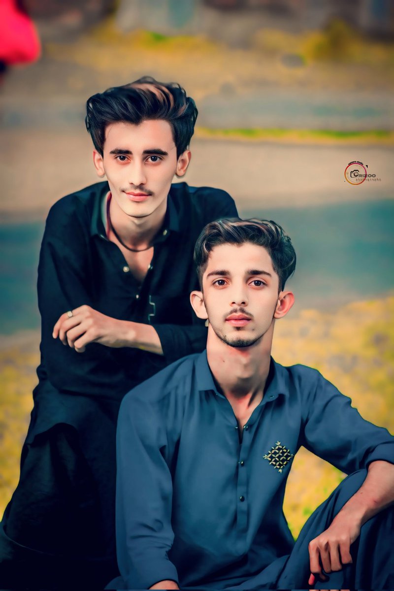 rizwan_smi's tweet photo. @Noor__HU @Zimalkk_ ❤️ https://t.co/kbNK5HwMy1