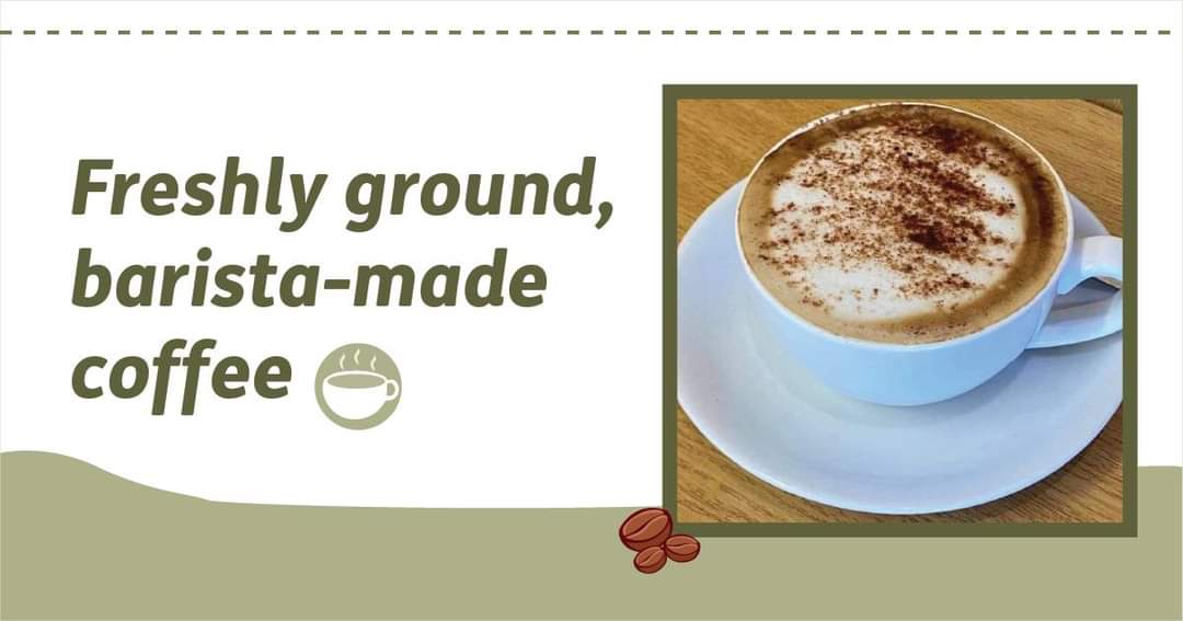 The Open Kitchen tweet media