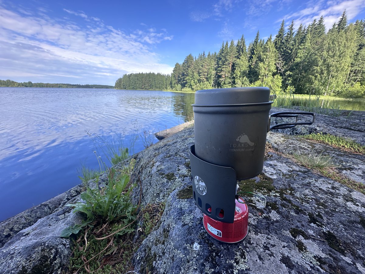 Tomáš Roztočil tweet media