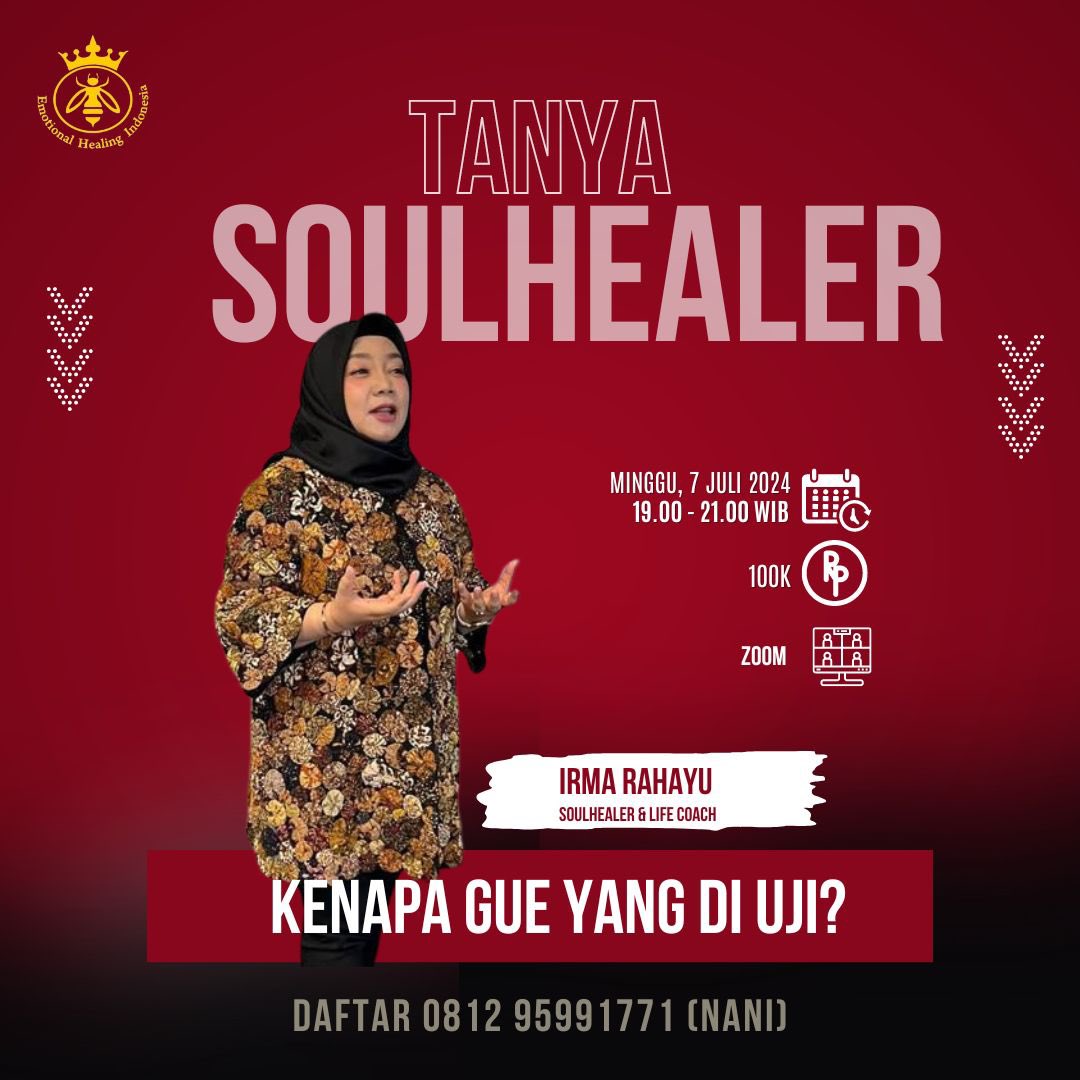 lynk.id/emotionalheali…