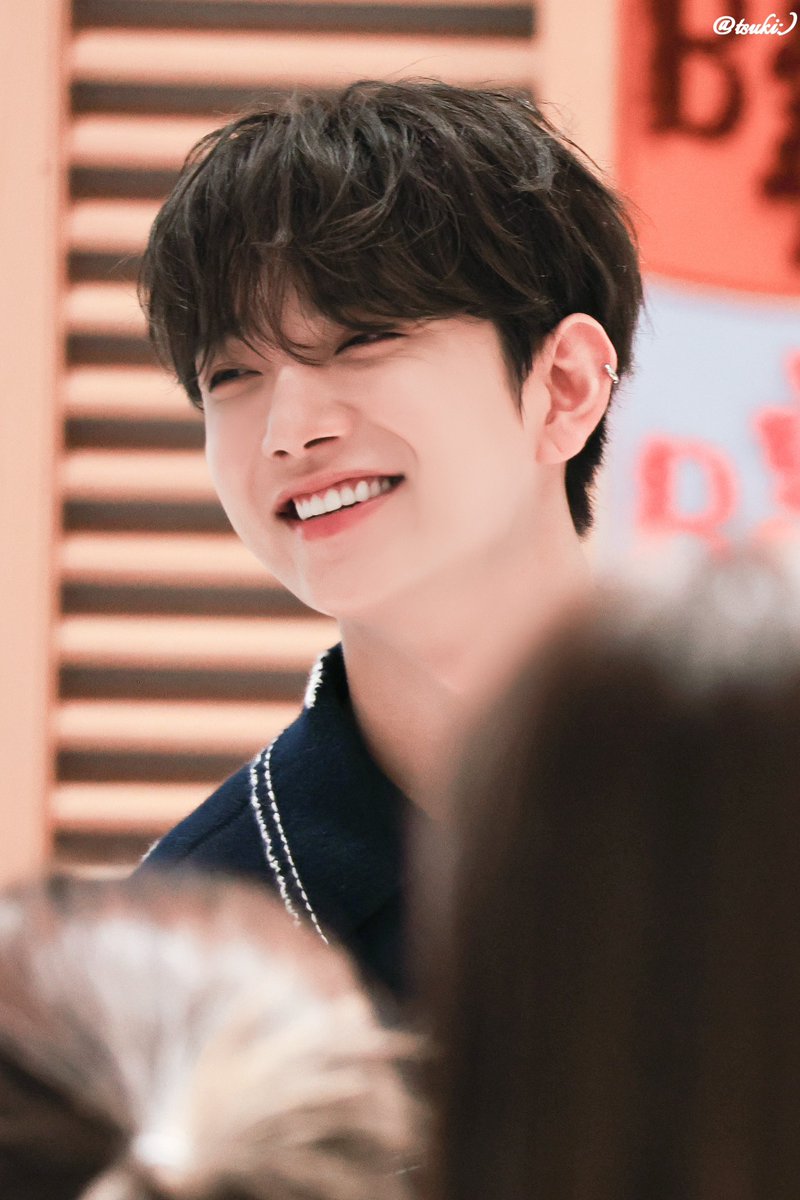 240612

🍞⒉

#JOSHUA #조슈아 
#ジョシュア
#SEVENTEEN #세븐틴