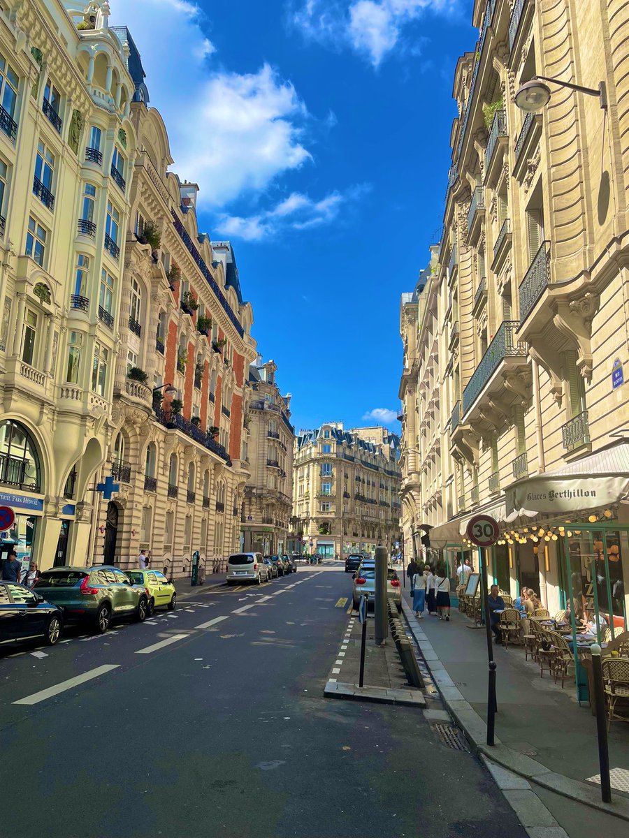 Jurek Tomaszewski tweet media