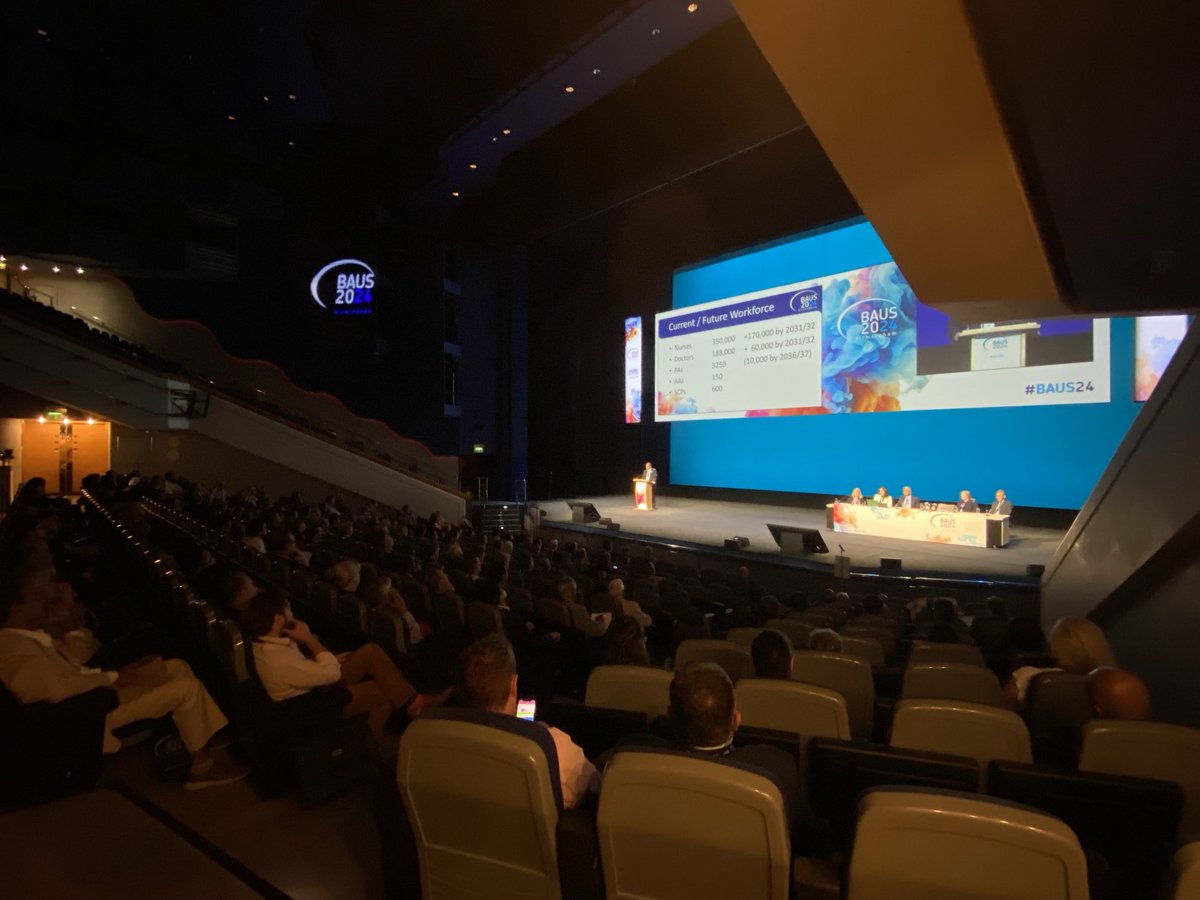Joe Philip 🇮🇳 🇬🇧 (@joeurol) on Twitter photo #BAUS24 starts. <a href="/BAUSurology/">BAUS</a> kicks off with the All Presidents session. 🙏🏽 @JoCresswell4 <a href="/SarikaN05/">Sarika Nalagatla</a> <a href="/ABHAYRANE/">Abhay Rane</a> #BAUS24 starts. <a href="/BAUSurology/">BAUS</a> kicks off with the All Presidents session. 🙏🏽 @JoCresswell4 <a href="/SarikaN05/">Sarika Nalagatla</a> <a href="/ABHAYRANE/">Abhay Rane</a>