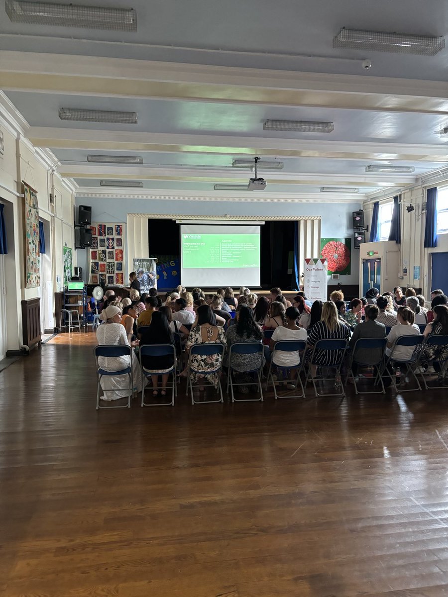 Mr Qureshi (@mroqureshi) on Twitter photo All of us <a href="/DevonshireInf/">Devonshire Infants</a> <a href="/DevonshireJun/">Devonshire Junior</a> are excited to begin the <a href="/VicAcademies/">Victoria Academies Trust</a> conference 2024 All of us <a href="/DevonshireInf/">Devonshire Infants</a> <a href="/DevonshireJun/">Devonshire Junior</a> are excited to begin the <a href="/VicAcademies/">Victoria Academies Trust</a> conference 2024