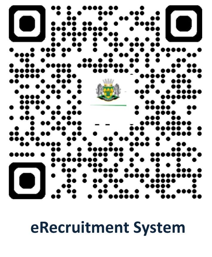 Limpopo Provincial Government tweet media