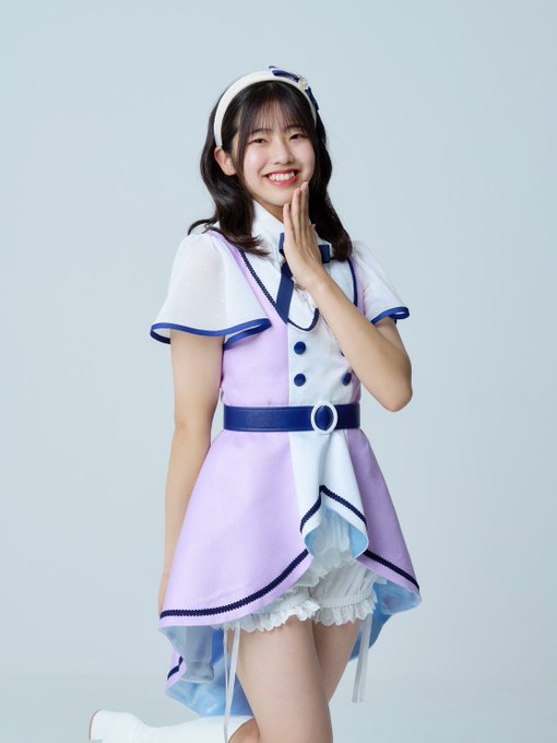 Twitterのコスプレ画像24