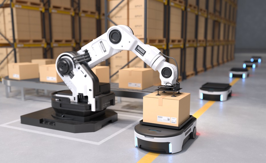 Alliedresearchm's tweet image. Robot Fleet Management Software Market Estimated to Flourish by 2024 - 2032

Get a Sample PDF of the Report at: froodl.com/robot-fleet-ma… 

#Robot_Fleet_Management_Software #RobotFleetManagement @VerizonConnect @ATT