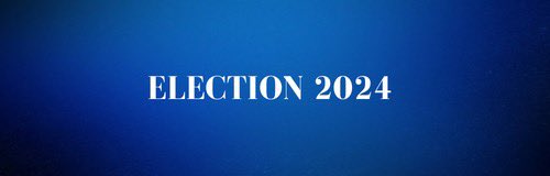 “Mapping ANC, DA, MK and EFF support” a new essay in the 2024 Election series. inside-politics.org/2024/06/24/ele…