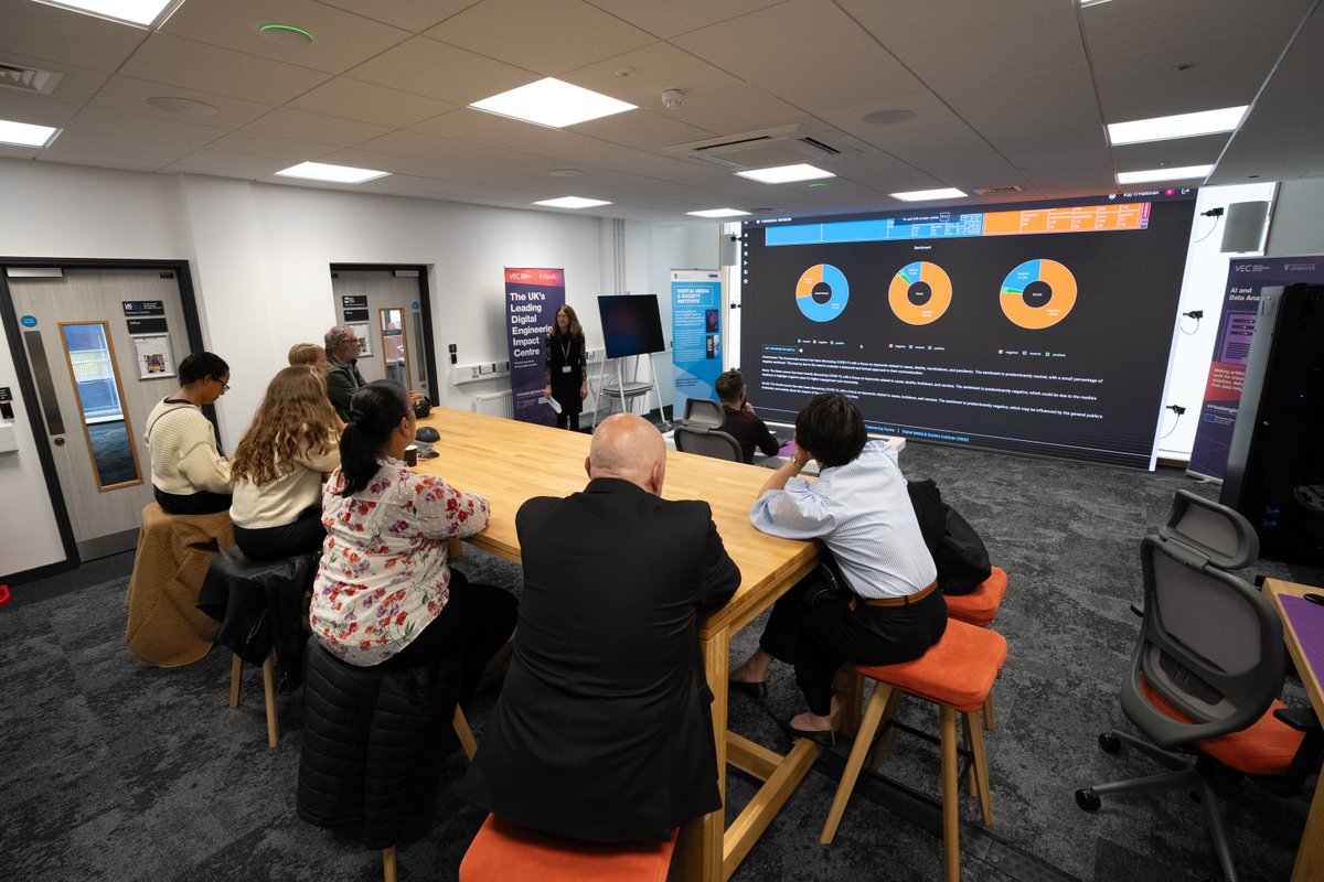 Digital Innovation Facility tweet media