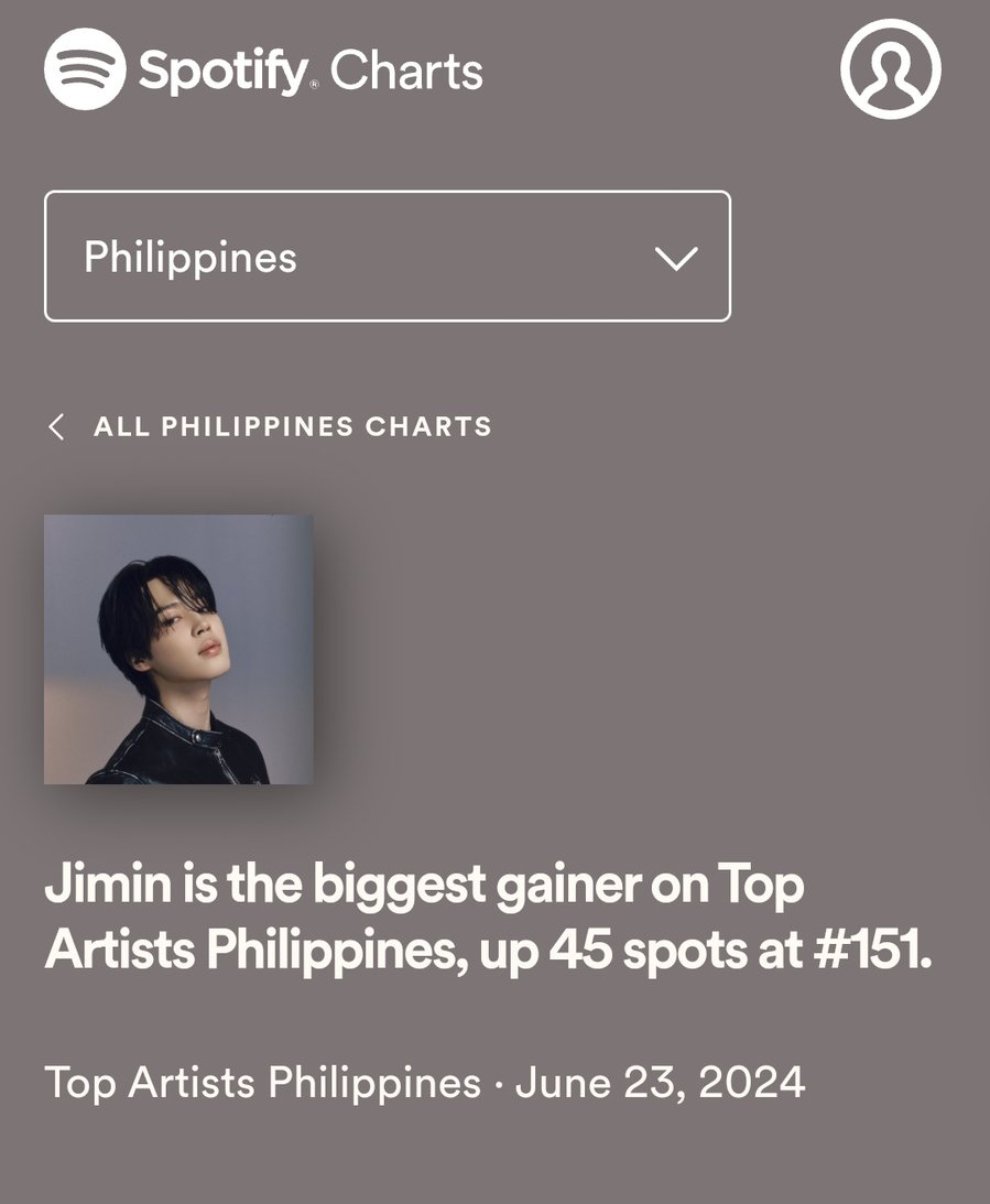sottjm's tweet photo. OMG PHILIPPINES!!! GRABE KAYO 🔥🔥🔥

MUSE IS COMING 
SMERALDO GARDEN MARCHING BAND 
JIMIN IS COMING https://t.co/3v9lYKlgvM