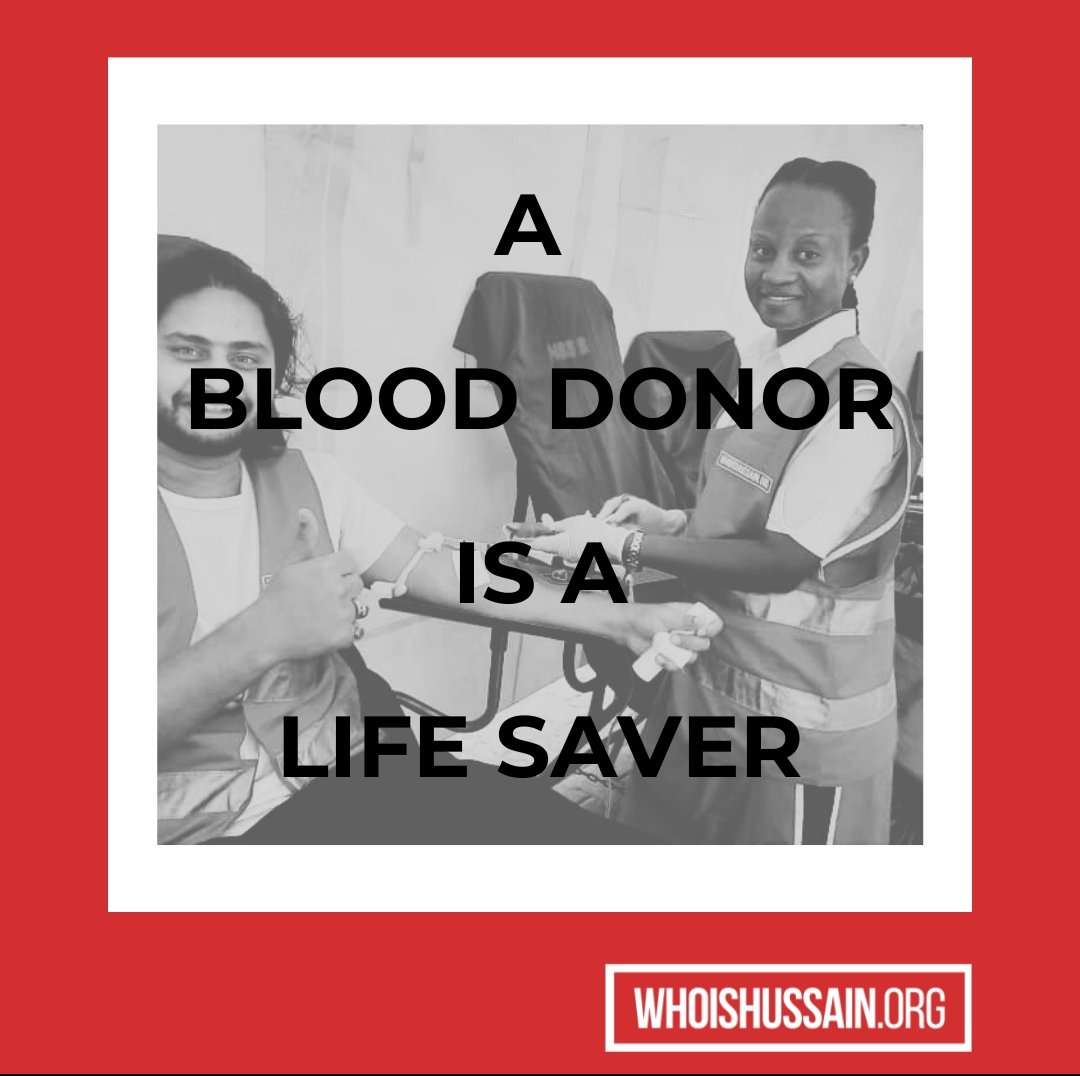 whoishussainUG's tweet photo. Fun facts about donating blood.
#29June #Blooddrive #donatetosavealife #whoishussain #uganda #kampala #kyengera #ntinda #ggabaroad #kawempe #Kitintale #bukasa #namanve https://t.co/TSzguKckTH