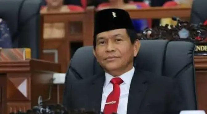 DPRD Sulut Apresiasi Kinerja Pemerintahan Olly Dondokambey dan Steven Kandouw -  beritamanado.com/dprd-sulut-apr…