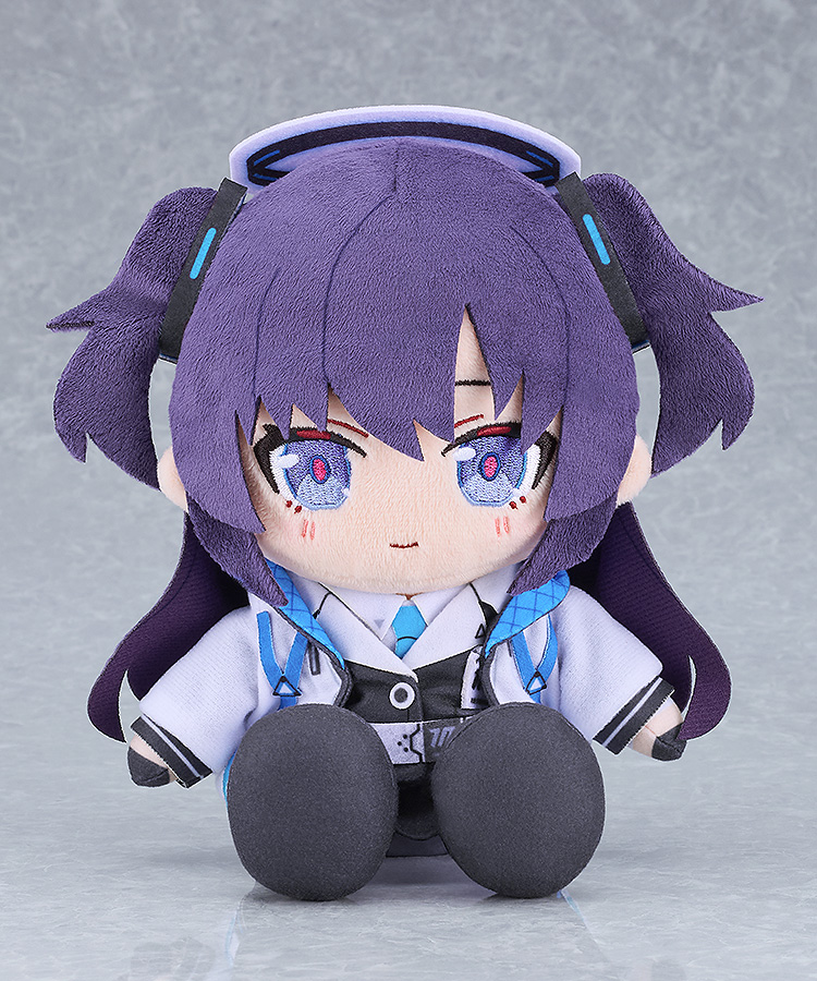HOBBY SHOP でじたみん على X: 