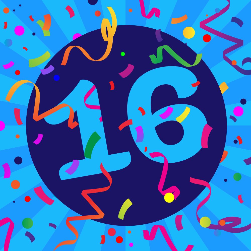 Bold Monday @boldmonday@mastodon.online tweet media