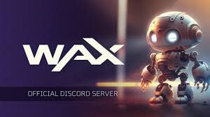 GuvenerZoe's tweet image. The #WAXHub uses Discord for communication. There, you will meet managers who will answer all your questions. 👉 discord.gg/5baad2Dm
In the @WAX_io, you will be rewarded for your content in 2 ways.
1- By participating in the Twitter program, you increase awareness of #WAX. 1
