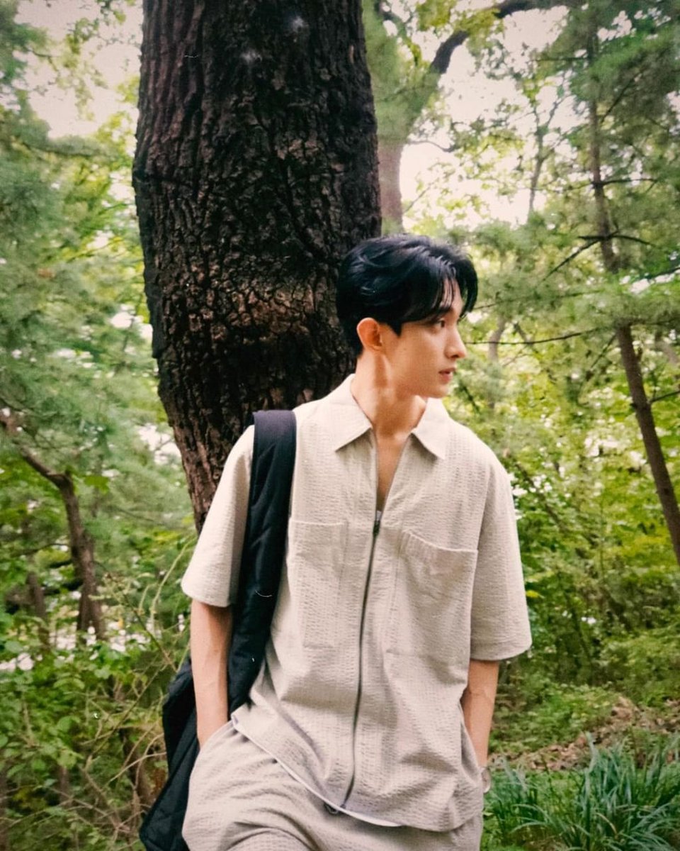 SELFOL ONLY! tweet media