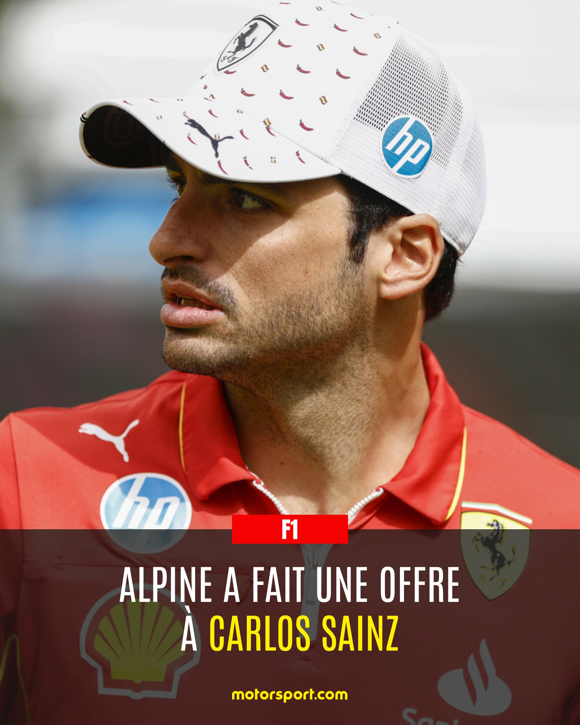 GQ0zFcPWAAAe_CI?format=jpg&name=4096x409