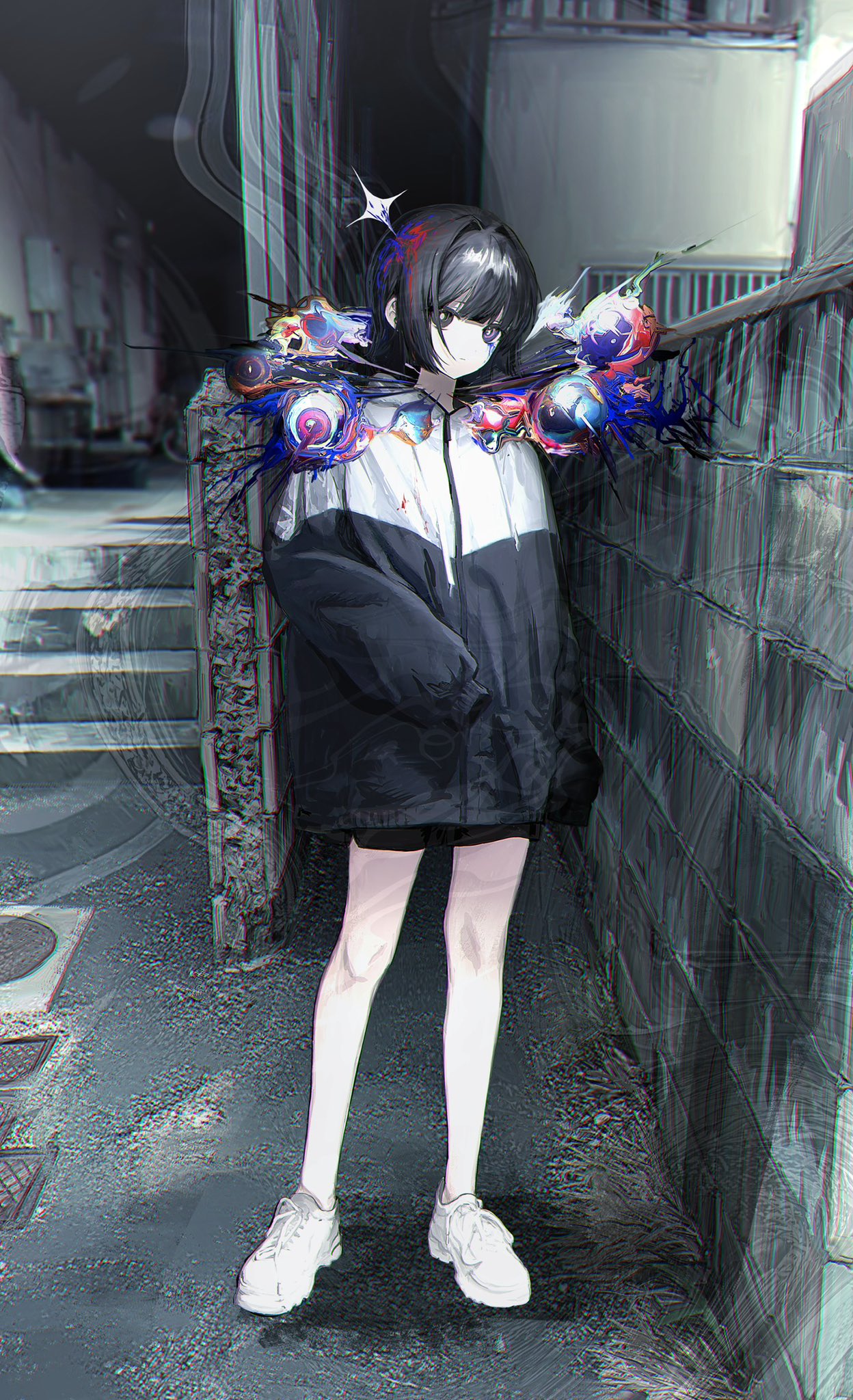 ルゥ様❁⃘*.゜専用ページ❁⃘*.゜ Highlights by 𝘻𝘪𝘳𝘰_ (@quxf_) / X