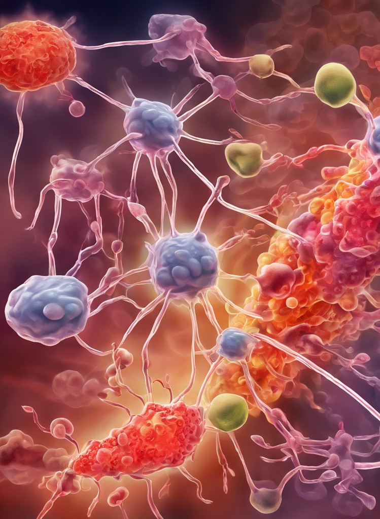 ejustin46's tweet image. 𝗜𝗡𝗙𝗟𝗔𝗠𝗠𝗔𝗧𝗜𝗢𝗡 and 𝗖𝗢𝗩𝗜𝗗-19
(𝘔𝘦𝘨𝘢-𝘵𝘩𝘳𝘦𝘢𝘥)