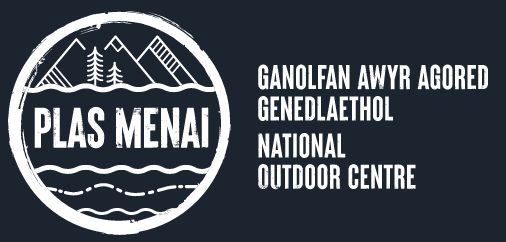IOLOutdoorProfs's tweet photo. Head of Centre - N. Wales
F/T Permanent £56,112 - £61,535 Closes 12/7/24
https://t.co/kCrnTeNIRa
With IOL Members, Plas Menai National Outdoor Centre
#workoutdoors #outdoorlearningjobs #jobseekers https://t.co/XCcJdkZPHQ