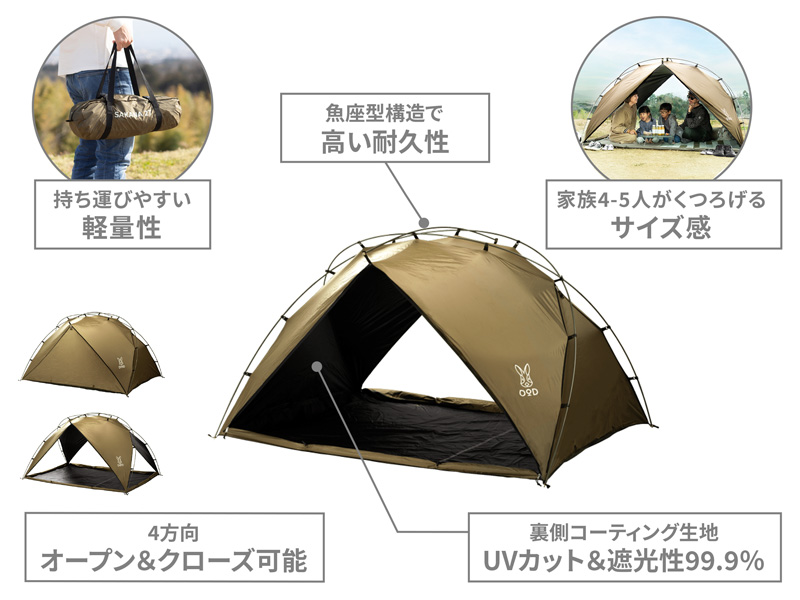 DOD【公式】 on X: 