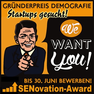 senovation (@senovationaward) on Twitter photo Ab in die letzte Woche der Bewerbungsphase #startup & #gründerinnen <a href="/SocEntDe/">SocialEnterpriseNews</a> <a href="/derbrutkasten/">brutkasten</a> <a href="/Bitkom_Startup/">Get Started</a> <a href="/WKOe/">Wirtschaftskammer Österreich</a> @munich_startup <a href="/berlinstartups_/">berlinstartupsorg</a> <a href="/HHStartups/">Hamburg Startups</a> Ab in die letzte Woche der Bewerbungsphase #startup & #gründerinnen <a href="/SocEntDe/">SocialEnterpriseNews</a> <a href="/derbrutkasten/">brutkasten</a> <a href="/Bitkom_Startup/">Get Started</a> <a href="/WKOe/">Wirtschaftskammer Österreich</a> @munich_startup <a href="/berlinstartups_/">berlinstartupsorg</a> <a href="/HHStartups/">Hamburg Startups</a>