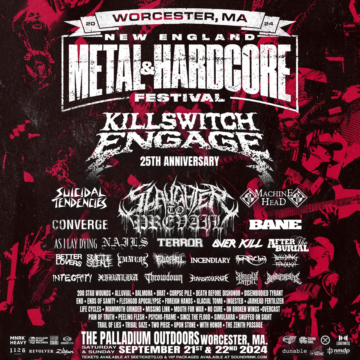 revolvermag tweet media