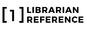 [#1Lib1Ref2024] Le pôle éditorial PEPSO a participé aux 2 campagnes internationales organisées par <a href="/Wikipedia/">Wikipedia</a>.
Résultat ? 800 références de publications (CC BY first) ont enrichi l’encyclopédie en ligne !
🙏aux chercheurs mobilisés
📷 <a href="/MSHDijon/">MSH Dijon</a> @MSHE_Ledoux <a href="/pufc_besancon/">PUFC</a> EUD