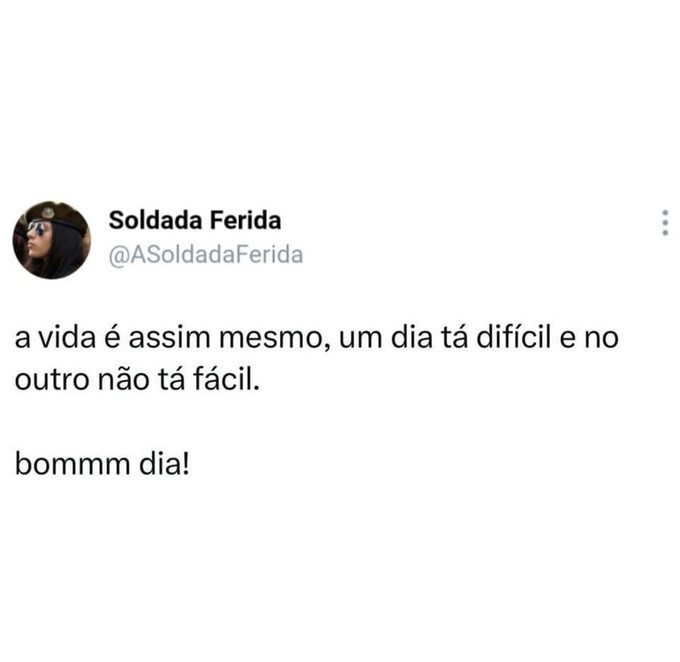 https://t.co/RnaTuOLaVi