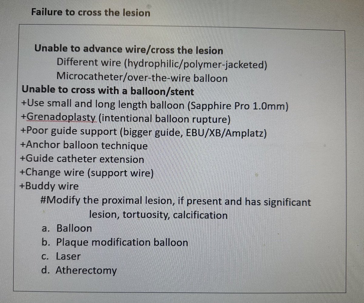 mandeep singh tweet media