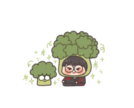 __BBwin's tweet photo. 브로콜리혁 #Faker https://t.co/TmueZFMsF5